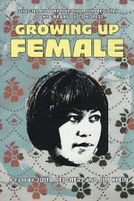 Watch Growing Up Female Movie2k