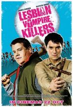Watch Vampire Killers Movie2k