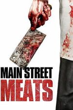 Watch Main Street Meats Movie2k