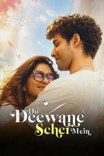 Watch Do Deewane Seher Mein Movie2k