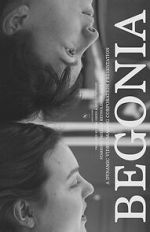 Watch Begonia Movie2k