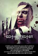 Watch Utopia Movie2k