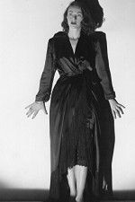 Watch The Red Menace Movie2k