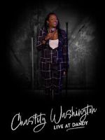 Watch Chastity Washington - Live at Dandy Movie2k