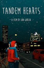 Watch Tandem Hearts Movie2k