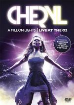 Watch Cheryl: A Million Lights - Live at the O2 Movie2k