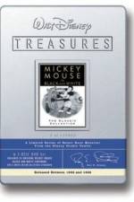 Watch Mickey's Gala Premier Movie2k