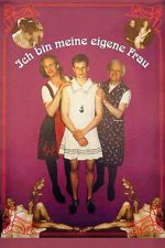 Watch I Am My Own Woman Movie2k
