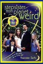 Watch Stepsister from Planet Weird Movie2k