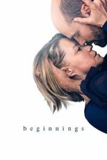 Watch Beginnings Movie2k
