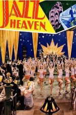 Watch Jazz Heaven Movie2k