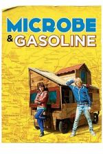 Watch Microbe and Gasoline Movie2k