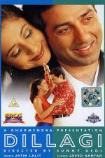 Watch Dillagi Movie2k