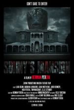 Watch Sunny\'s Mansion Movie2k