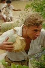 Watch Zoo Quest in Colour Movie2k