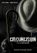 Watch Circumcision Movie2k