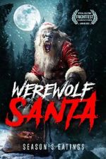 Watch Werewolf Santa Movie2k