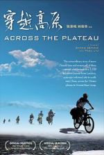 Watch Across the Plateau Movie2k