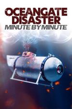 Watch OceanGate Disaster: Minute by Minute Movie2k
