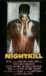 Watch Nightkill Movie2k