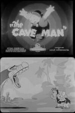 Watch The Cave Man Movie2k
