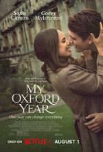 Watch My Oxford Year Movie2k