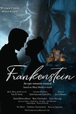 Watch Frankenstein Movie2k