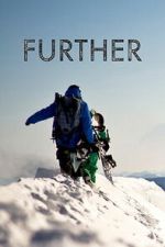 Watch Further Movie2k