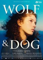 Watch Wolf and Dog Movie2k