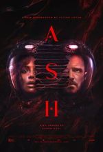 Watch Ash Movie2k