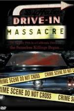 Watch Drive in Massacre Movie2k