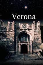 Watch Verona Movie2k