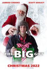 Watch The Big Gift Movie2k