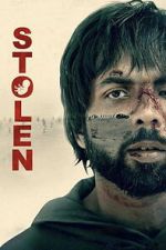 Watch The Stolen Movie2k