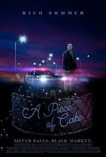 Watch A Piece of Cake Movie2k