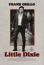 Watch Little Dixie Movie2k
