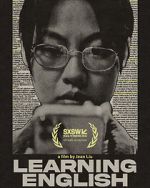 Watch Learning English (Short 2024) Movie2k