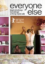 Watch Everyone Else Movie2k