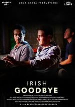 Watch Irish Goodbye Movie2k