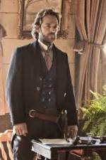 Watch Goodnight for Justice The Measure of a Man Movie2k