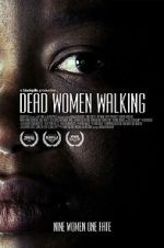 Watch Dead Women Walking Movie2k
