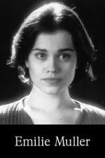 Watch Emilie Muller Movie2k