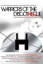 Watch Warriors of the Discotheque Movie2k