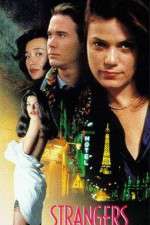 Watch Strangers Movie2k
