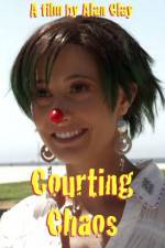 Watch Courting Chaos Movie2k