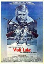 Watch Wolf Lake Movie2k
