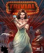 Watch Trivial Movie2k