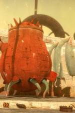 Watch The Lost Thing Movie2k