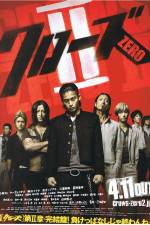 Watch Kurzu zero II Movie2k