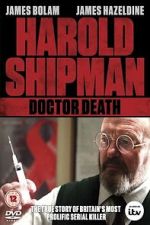 Watch Harold Shipman: Doctor Death Movie2k